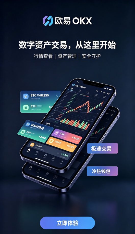 欧交易所APP平台功能配图二